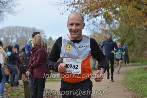 Les Foulees du Dragon 2025/FDRAGON_2025_01546.JPG